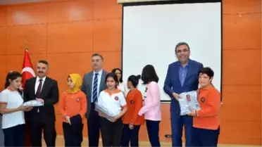 Otso'dan 1000 Öğrenciye Eşofman