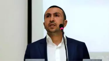 Polikistik Böbrek Hastalığına Dikkat