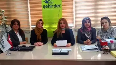 Şehirderli Hanımlardan Kılıçdaroğlu'na Tepki