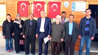 Stk'lardan Kılıçdaroğlu'na: ya Özür Dile, ya da İstifa Et