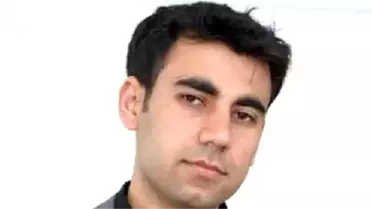 Tunceli'de Kazada Yaralanan Polis Memuru Şehit Oldu (2)