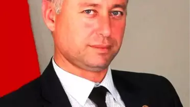 Türk Tarım Orman-sen'den Memur Sayısı Açıklaması