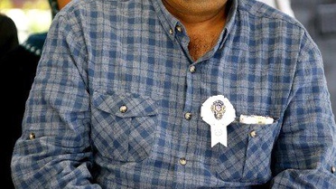 Antalya Şehitliğinde Gözyaşları Sel Oldu