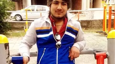İnternette Paylaşım Cinayetine Ömürboyu İstemi