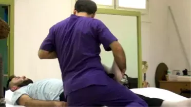 Magandanın Vurduğu Gencin İşe Gidemeyen Annesi de İşsiz Kaldı