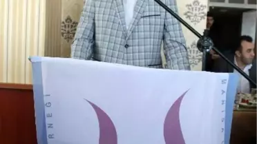 Muder'den 'Haram Aylar Uygulaması' Teklifi