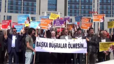 Üniversite Öğrencisinin Ölümü Davasında Keşif Kararı