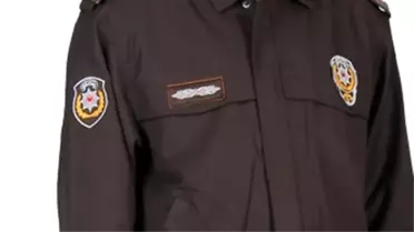 5 İlde 2 Bin 394 Bekçi Alınacak