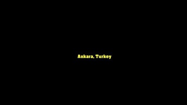 Binlerce Km?den Kobe'ye Giden Yol
