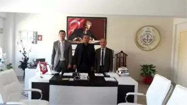 Didim'de Emlak Danışmanlığı Kursları Başlıyor