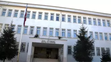 Fatsa'da 63 Bin Kişiye Kütüphane Hizmeti