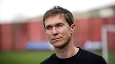Hleb, İlhan Cavcav'ın Tahtına Talip