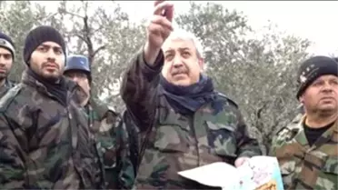 'Öldü' Denilen Mihraç Ural'ın Twitter Hesabından Atılan Mesaj Kafaları Karıştırdı