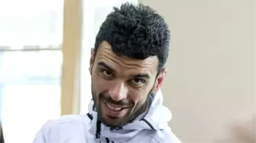 Kenan Sofuoğlu Çifte Heyecan Peşinde