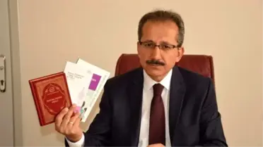Kutlu Doğum'da Birlik Çağrısı Yapılacak