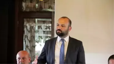 Liselerarası Tiyatro Şenliği'ne Geri Sayım
