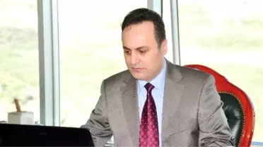 Myp Lideri Yılmaz: 'Azerbaycan'ın Yalnız Olmadığı Bütün Dünyaya İlan Edilmelidir'