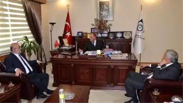 Oyuncuların Ağlayışını Durduracak Gelişme