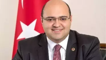 Başkan Orhan'dan Polis Haftası Mesajı…