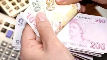 Devlet Üç Kez İş Beğenmeyenin Yardımını Kesecek