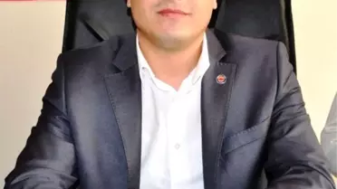 Eğitim Bir Sen'de Yeni Dönem