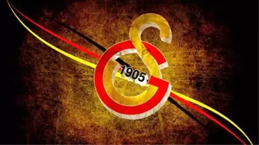 Galatasaray'dan 'İhmal' Haberi İçin Sert Açıklama