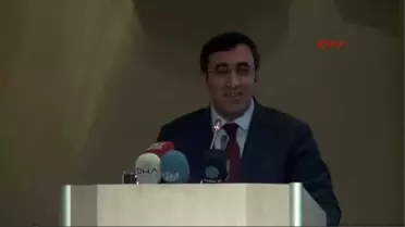 Konya - Türkiye ile İran Arasındaki Protokoller İmzalandı
