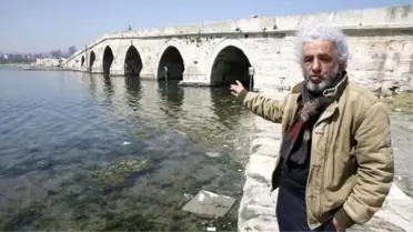 Mimar Sinan'ın Matematiği Çözüldü
