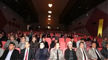 Yurtiçinde ve Yurtdışında Akademik Kariyer İmkanları