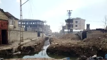 Yüksekova'da Teröristlerin Hain Planı Deşifre Oldu