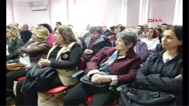 Bakanı Eleştirdi