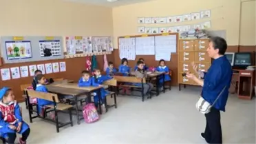 İzmir'den Kula'ya Kardeşlik Eli