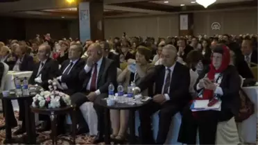 Türkiye Kültür Varlıkları Konusunda Süper Güç'