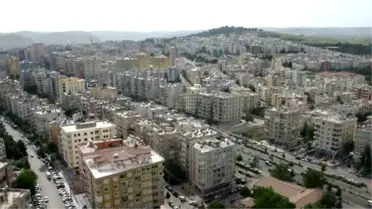 Urfa'nın Hükümetten Beklentileri Neler?