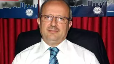 Adana Müftüsü Gökce: 'Defnin Engellenmesi Dinen Caiz Değil'