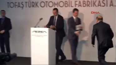 Bursa Yeni Egea Hatchback Banttan İndi 2-