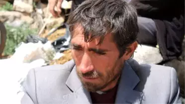 Kayıp Yasin'den 9 Gündür Haber Yok