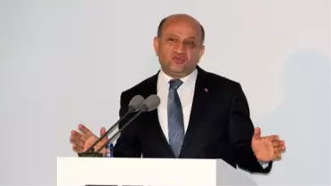 Otomobil Üretimi Son 10 Yılın Zirvesinde