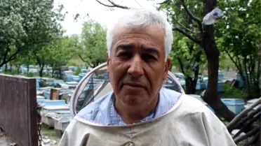 Özgecan'ın Katilini Öldüren Mahkumun Kardeşi: 'Ağabeyimle Gurur Duyuyorum'