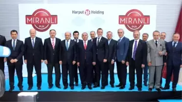 Yeni Egea Hatchback Banttan İndi (2)