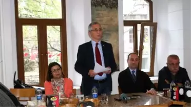 CHP Genel Başkanı Kılıçdaroğlu Rize'ye Geliyor