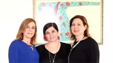 Çukurova Üniversiteli 3 Bilim İnsan, AB Horizon 2020 Projelerine Hakem Seçildi