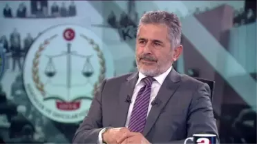 Düşünce ve Dayanışma Platformu Yazar Ekrem Kızıltaş'ı Ağırlayacak