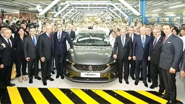 En Akıllı Yatırım