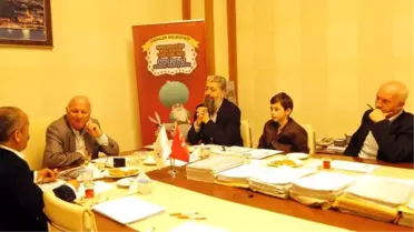 En Güldüren Fıkraları Yazdılar