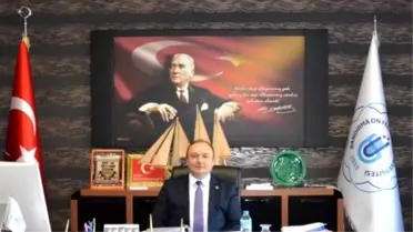 Onyedi Eylül Üniversitesi İhtisaslaşacak