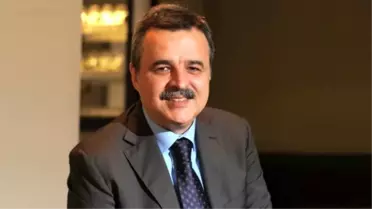 Özel Okul Sayısı 3 Yılda Yüzde 100 Arttı