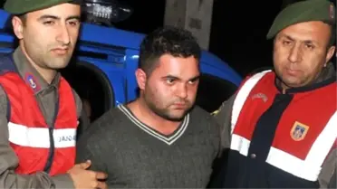 Özgecan'ın Katilinin Cezaevinde Öldürülmesiyle İlgili 2'si Müdür 5 Kişi Açığa Alındı