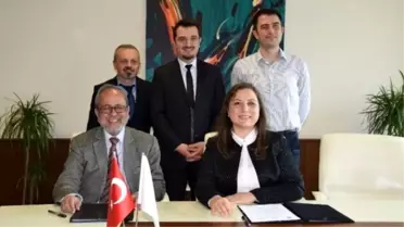 Pakistan'dan Geldiler