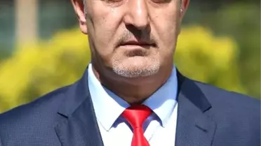 Turizmci '9 Ay İstihdam' Şartını Gerçekçi Bulmadı